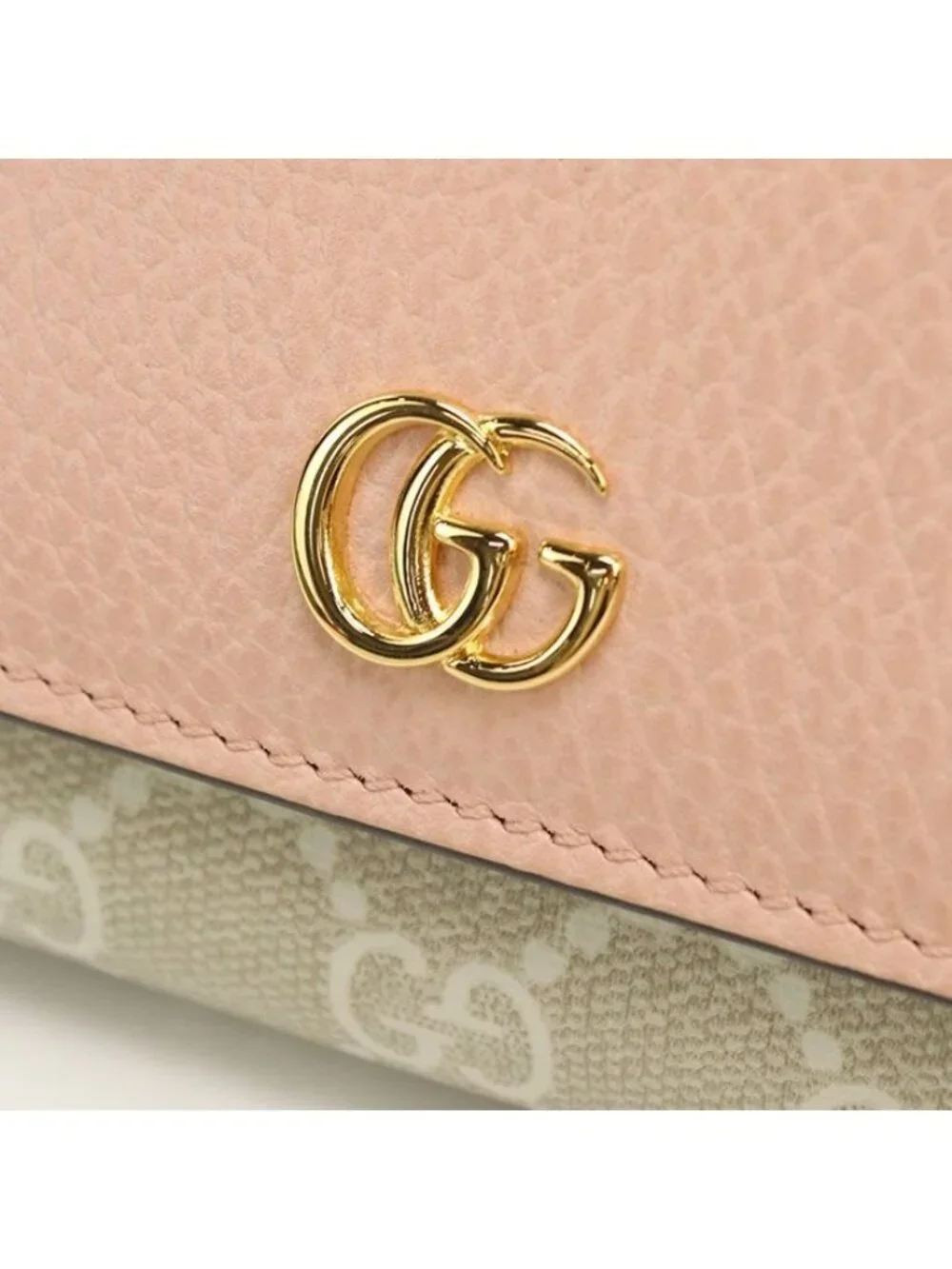 Gucci this authentic